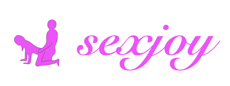 sexjoy